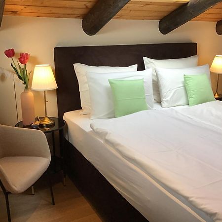 Chalet Marianna Мельтина Экстерьер фото