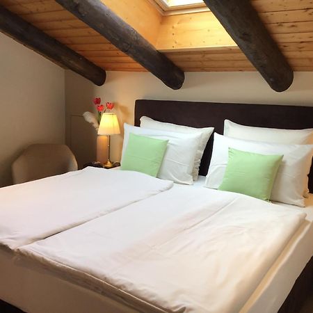 Chalet Marianna Мельтина Экстерьер фото
