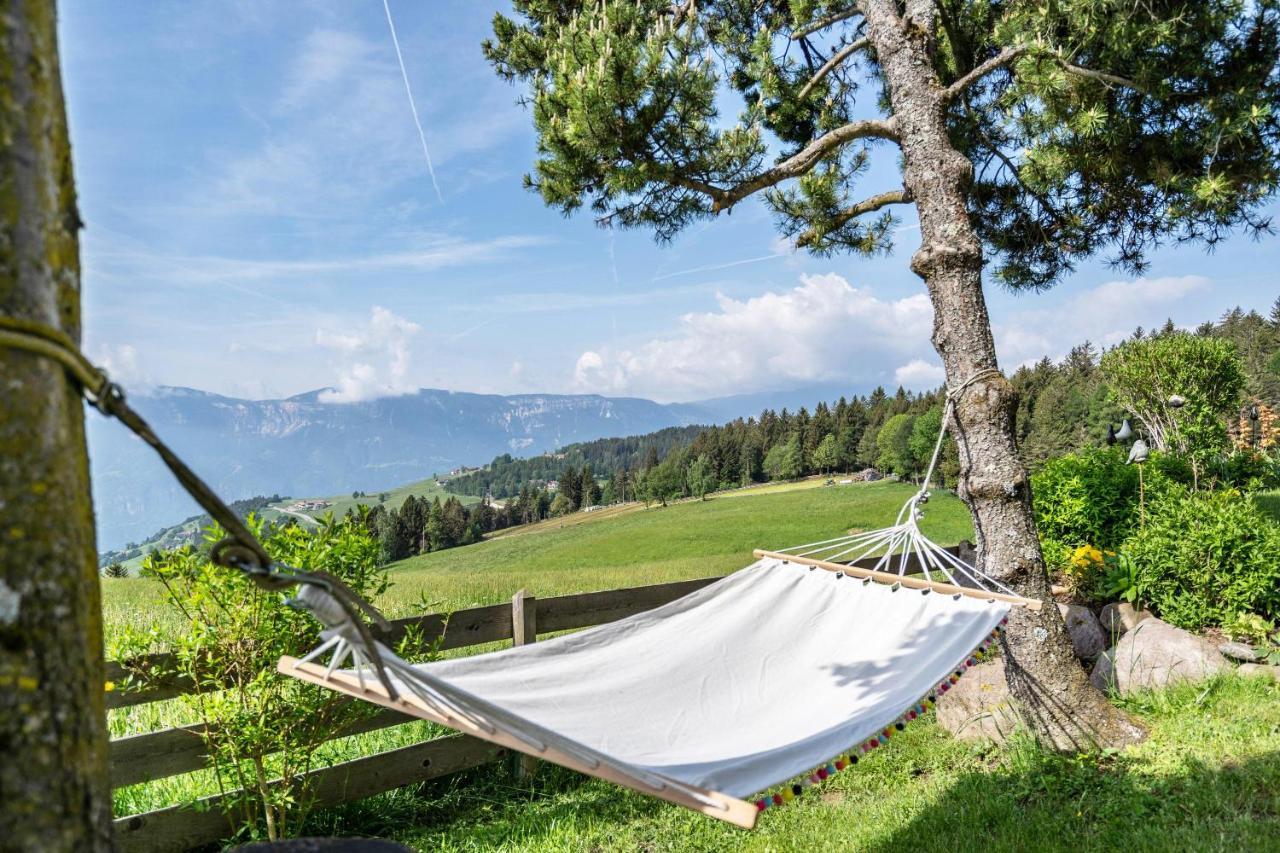 Chalet Marianna Мельтина Экстерьер фото