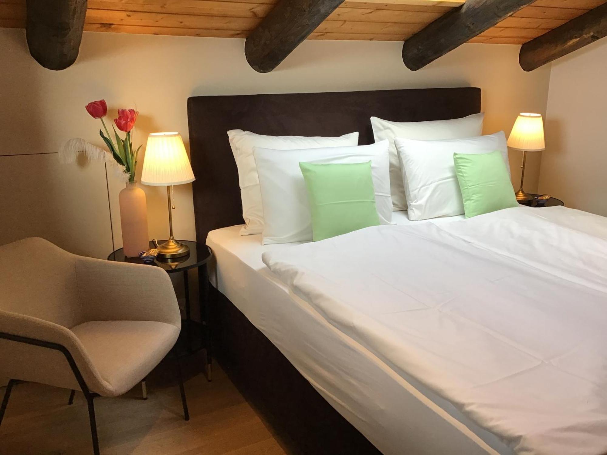 Chalet Marianna Мельтина Экстерьер фото